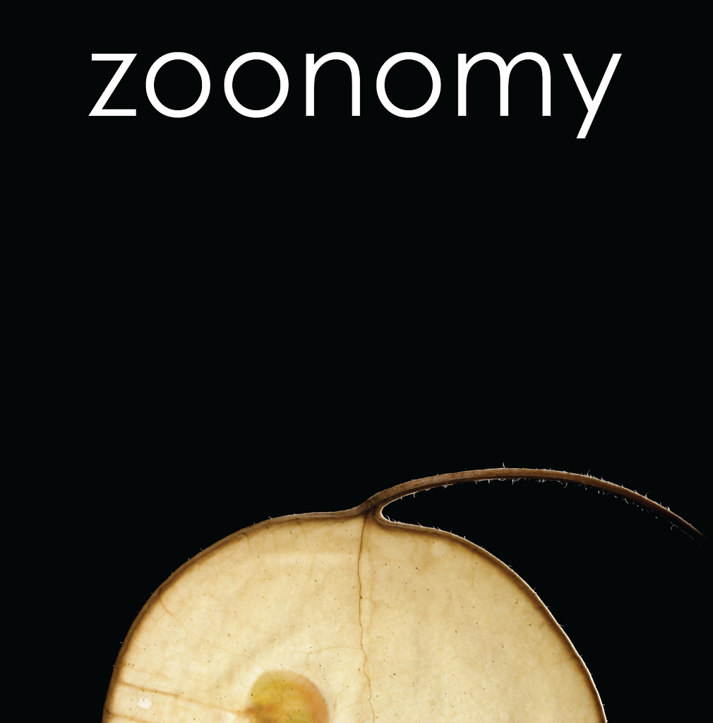 Zoonomy-01-01.png