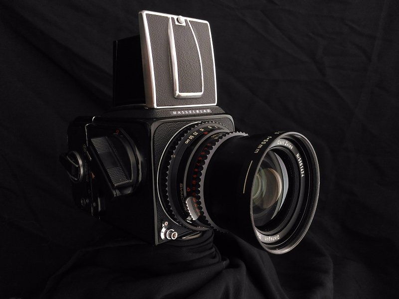 Hasselblad. Hasselblad 500c. Hasselblad 500 затвор. Hasselblad ARCBODY. Hasselblad 6х7.